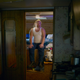 Illustration for article titled A Poignant Look at Life in America’s Trailer Parks